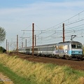 +SNCF_26001_2011-04-10_Monnerville-91_VSLV.jpg