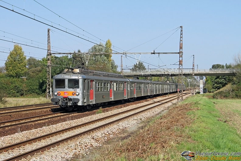 +SNCF_Z5316_2011-09-25_Rambouillet-78_VSLV.jpg
