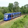 +SNCF_U25500_2011-08-02_Villiers-sur-Morin-77_VSLV.jpg