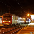 +SNCF_26046_2011-11-02_Besançon-25_VSLV.jpg