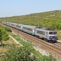 +SNCF_22400_2011-08-20_Saint-Chamas-13_VSLV.jpg