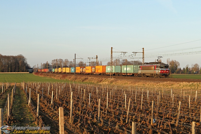 +SNCF_22304_2011-03-11_Vougeot-21_VSLV.jpg