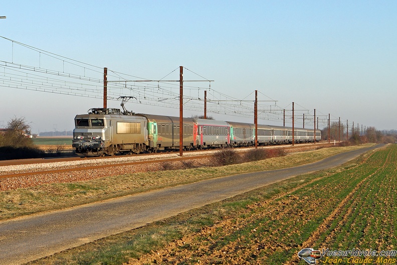 +SNCF_7219_2012-02-04_Arbouville-28_VSLV.jpg