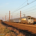 +SNCF_7219_2012-02-04_Monnerville-91_VSLV.jpg