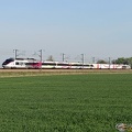 +SNCF_TGV-SE-65_2011-04-13_Champdeuil-77_VSLV.jpg
