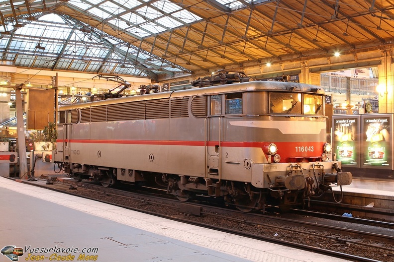 +SNCF_16043_2011-02-14_Paris-Nord_VSLV.jpg