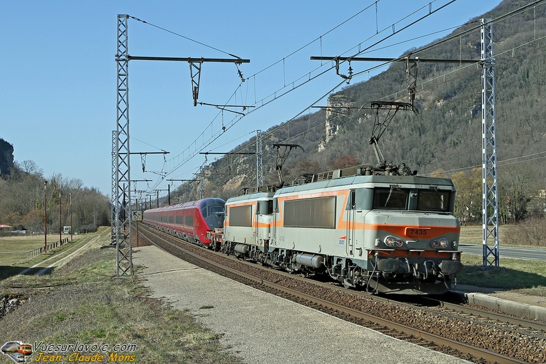 +SNCF_7435-7xxx-UM_2012-03-16_Torcieu-01_VSLV.jpg