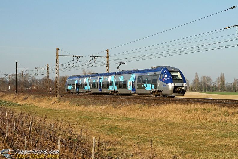 +SNCF_Z27517-518_2012-03-15_Vougeot-21_VSLV.jpg