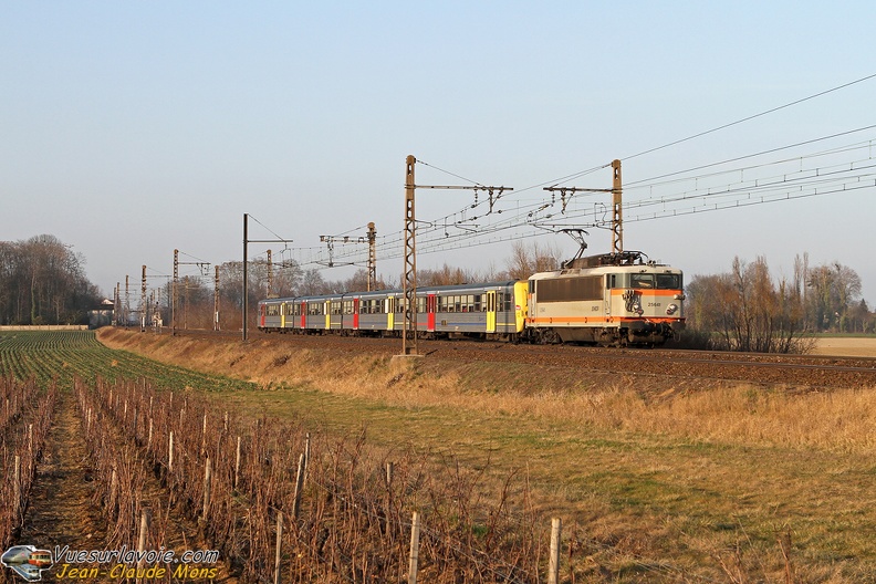 +SNCF_25641_2012-03-15_Vougeot-21_IDR.jpg