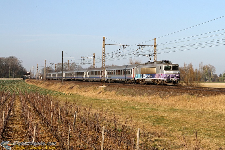 +SNCF_7409_2012-03-15_Vougeot-21_IDR.jpg