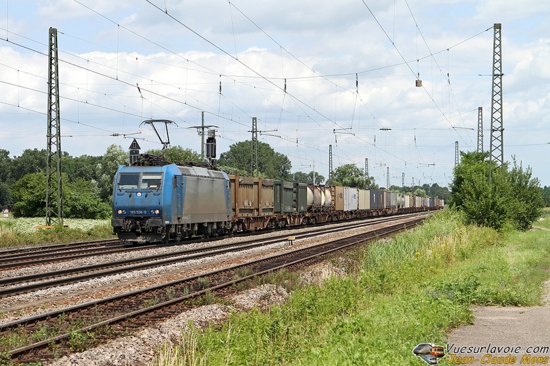+Crossrail_185-536_2012-06-23_Niederschopfeim-Allemagne_IDR.jpg