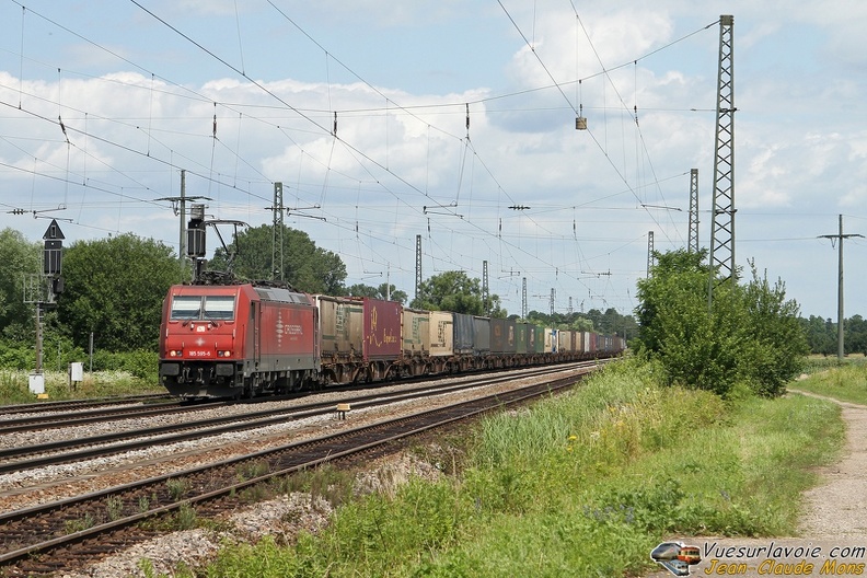 +Crossrail_185-595_2012-06-23_Niederschopfeim-Allemagne_IDR.jpg