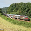 +SNCF_15021_2012-07-21_Chamigny-77_IDR.jpg