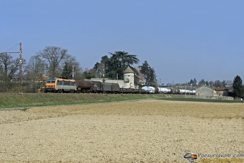+SNCF_26117_2010-03-13_Fleurville-71_IDR.jpg