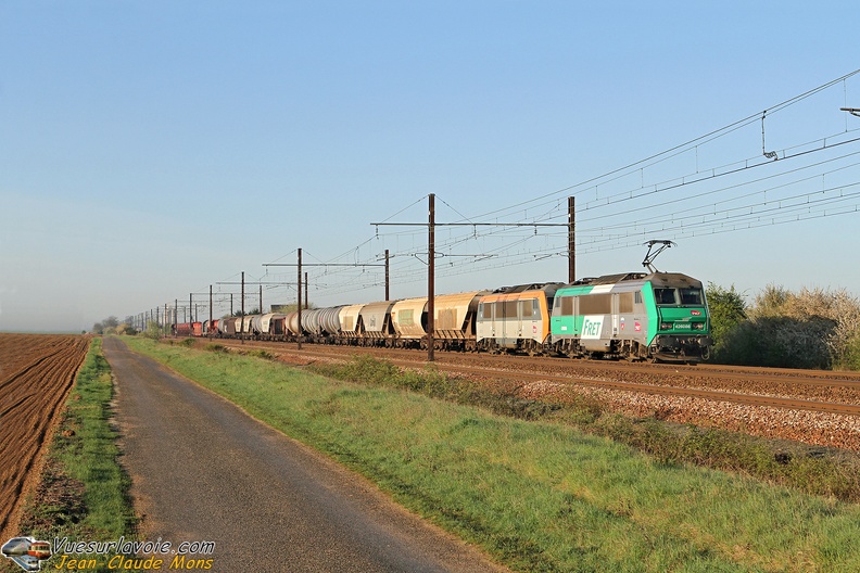 +SNCF_26086_2011-04-07_Arbouville-28_IDR.jpg