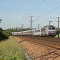 +SNCF_26163_2012-06-02_Villenoy-77_IDR.jpg