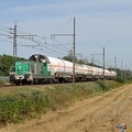 +SNCF_69225_2012-08-16_Canals-82_IDR.jpg