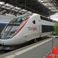 +SNCF_TGV-POS-4413_2012-09-25_PLY_IDR.jpg