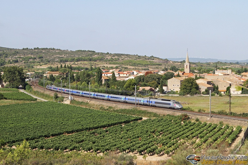+SNCF_TGV-SE_2012-08-20_Nevian-11_IDR.jpg