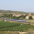 +SNCF_TGV-SE_2012-08-20_Nevian-11_IDR.jpg