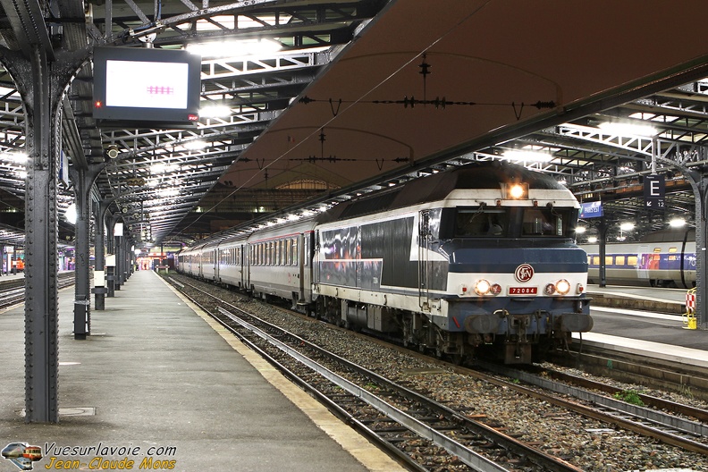 +SNCF_72084_2012-11-09_Paris-Est_IDR.jpg