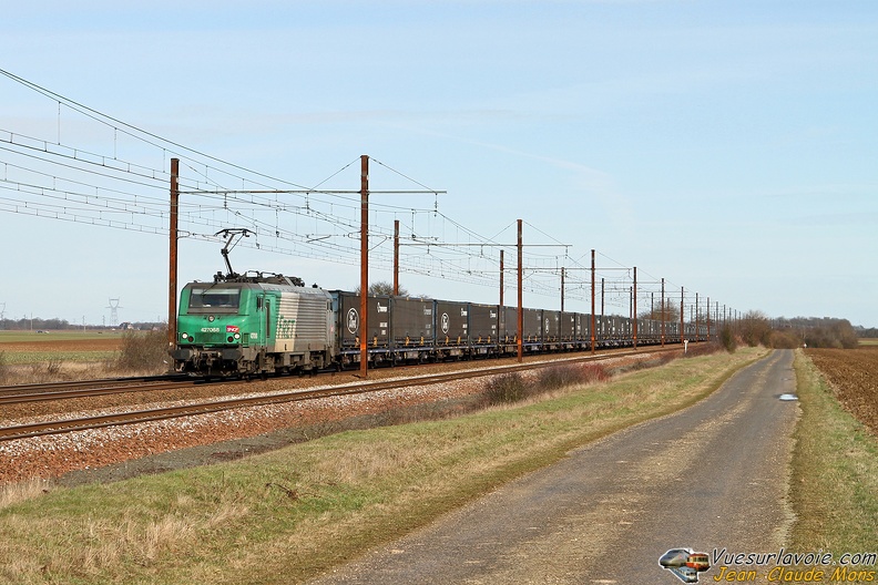 +SNCF_27068_2010-02-27_Arbouville-28_IDR.jpg