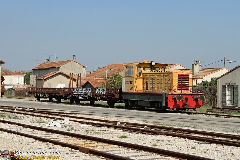 +RDT13_Tracteur-55_2012-03-28_Arles-13_IDR.jpg