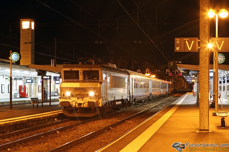 +SNCF_22248_2011-11-02_Besançon-25_IDR.jpg