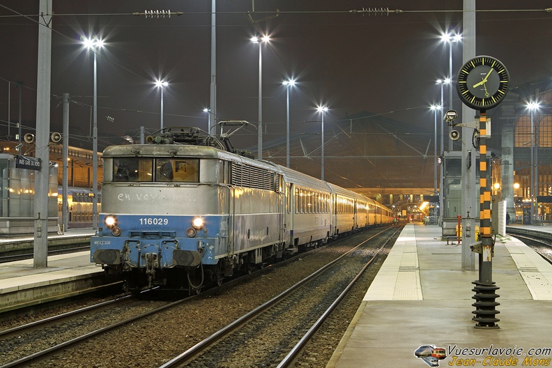 +SNCF_16029_2012-11-15_Paris-Nord_IDR.jpg