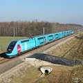 +SNCF_TGV-Dasye-760_2013-02-19_Presles-77_IDR.jpg