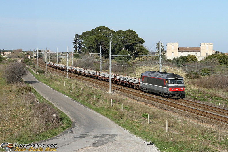 +SNCF_67575_2011-03-23_Vic-la-Gardiole-34_IDR.jpg