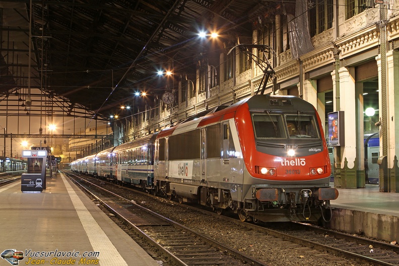 +Thello_36013_2012-12-09_Paris-Lyon_IDR.jpg