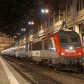 +Thello_36013_2012-12-09_Paris-Lyon_IDR.jpg