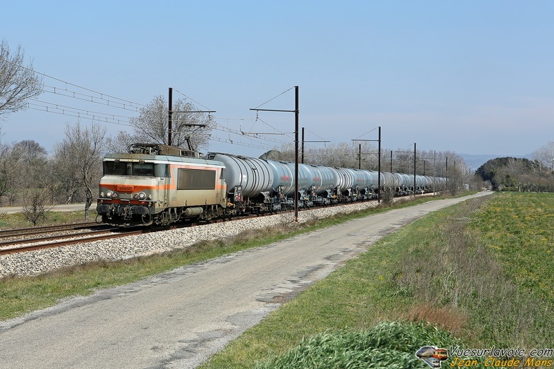 +SNCF_7437_2013-03-25_Miramas-13_IDR.jpg