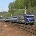 +SNCF_7606_2013-04-25_Chaville-RG-92_IDR.jpg
