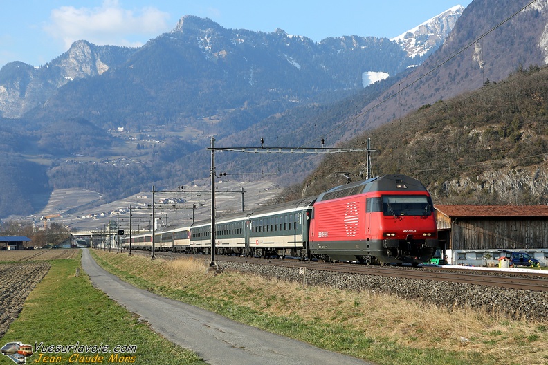 +CFF_460-012_2013-03-15_Aigle-Suisse_IDR.jpg