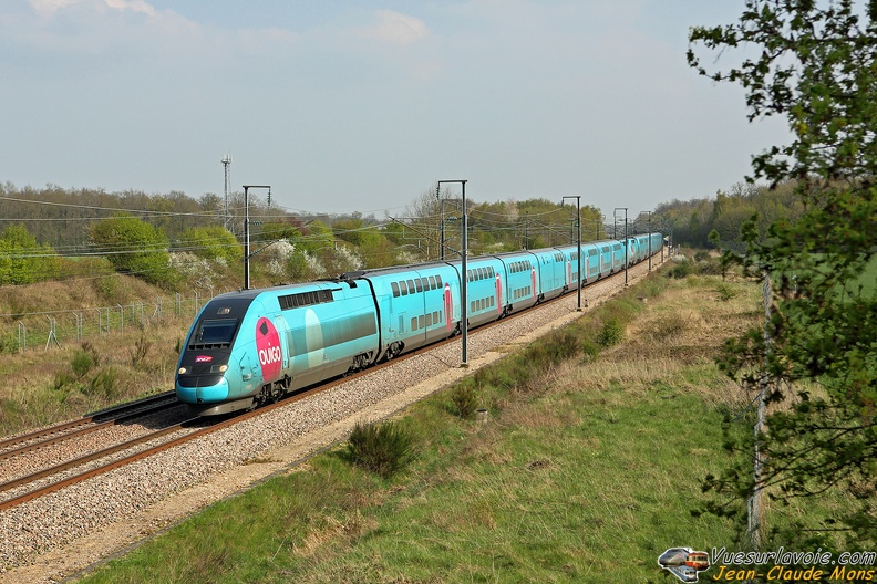 +SNCF_TGV-Dasye-760_2013-04-21_Chatillon-la-B-77_IDR.jpg