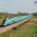 +SNCF_TGV-Dasye-760_2013-04-21_Chatillon-la-B-77_IDR.jpg