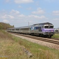 +SNCF_72121_2013-04-20_Villepatour-77_IDR.jpg