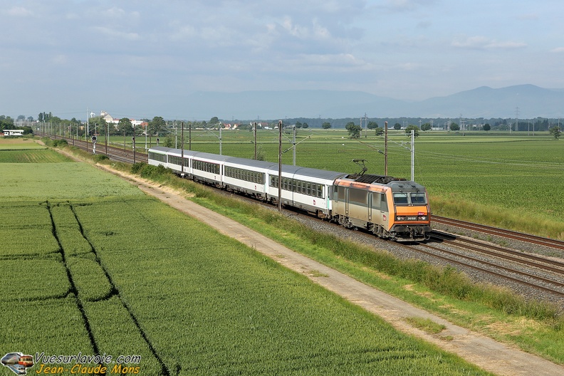 +SNCF_26158_2013-06-15_Sand-67_IDR.jpg