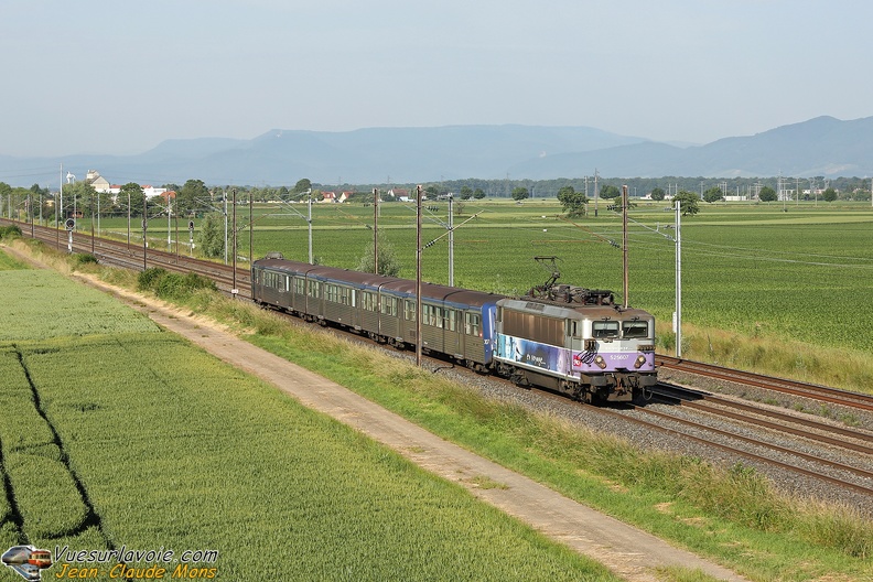 +SNCF_25607_2013-06-11_Sand-67_IDR.jpg