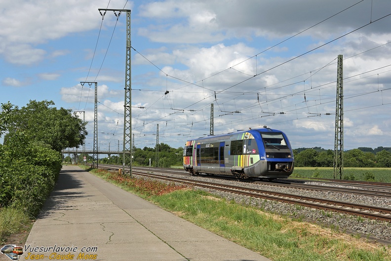 +SNCF_73905_2013-06-22_Mullheim-Allemagne_IDR.jpg