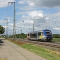 +SNCF_73905_2013-06-22_Mullheim-Allemagne_IDR.jpg