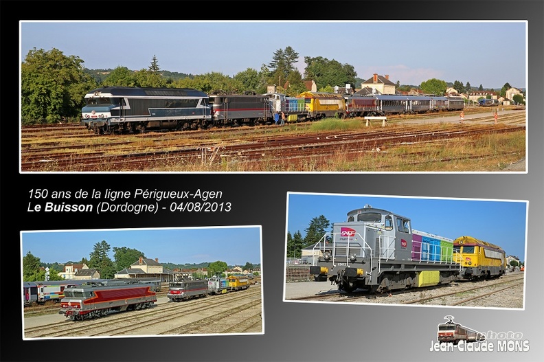 +SNCF_Expo_Perigueux-Agen-150ans_2013-08-04_Le-Buisson-24_IDR.jpg