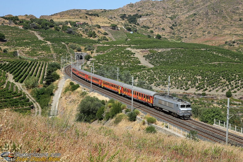 +SNCF_7310_2013-08-23_Paulilles-66_IDR.jpg
