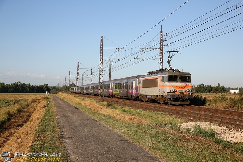 +SNCF_7303_2013-08-12_Bressols-82_IDR.jpg