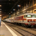 +SNCF_6530_2013-09-13_Paris-Lyon_Patrimoine_IDR.jpg