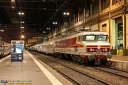 CC 6530 à Paris Gare de Lyon