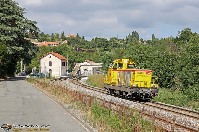 +SNCF_69259_2013-08-09_Montastruc-31_IDR.jpg