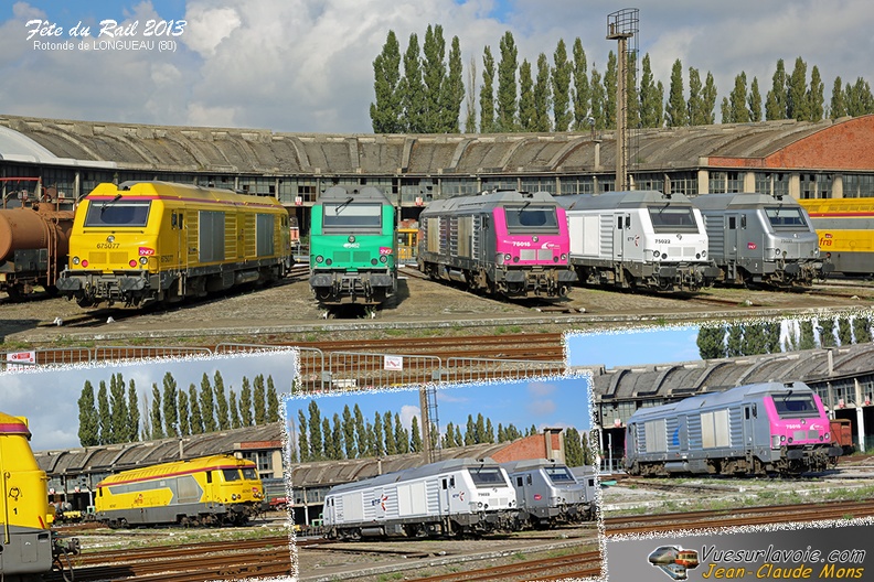 +Expo_Fete-Rail_2013-10-06_Longueau-80_IDR.jpg